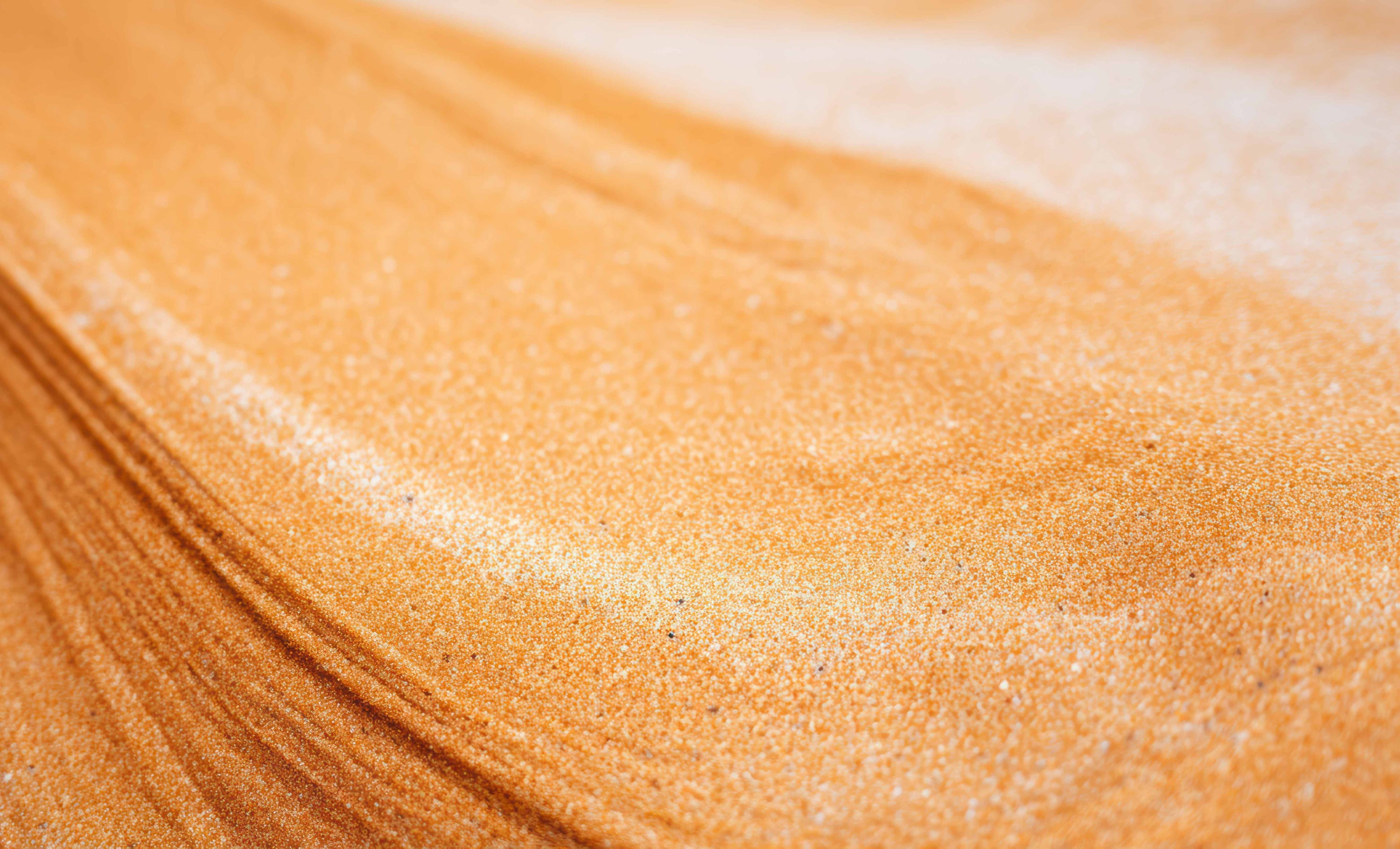 Wynn Reset Experiences_ Sand