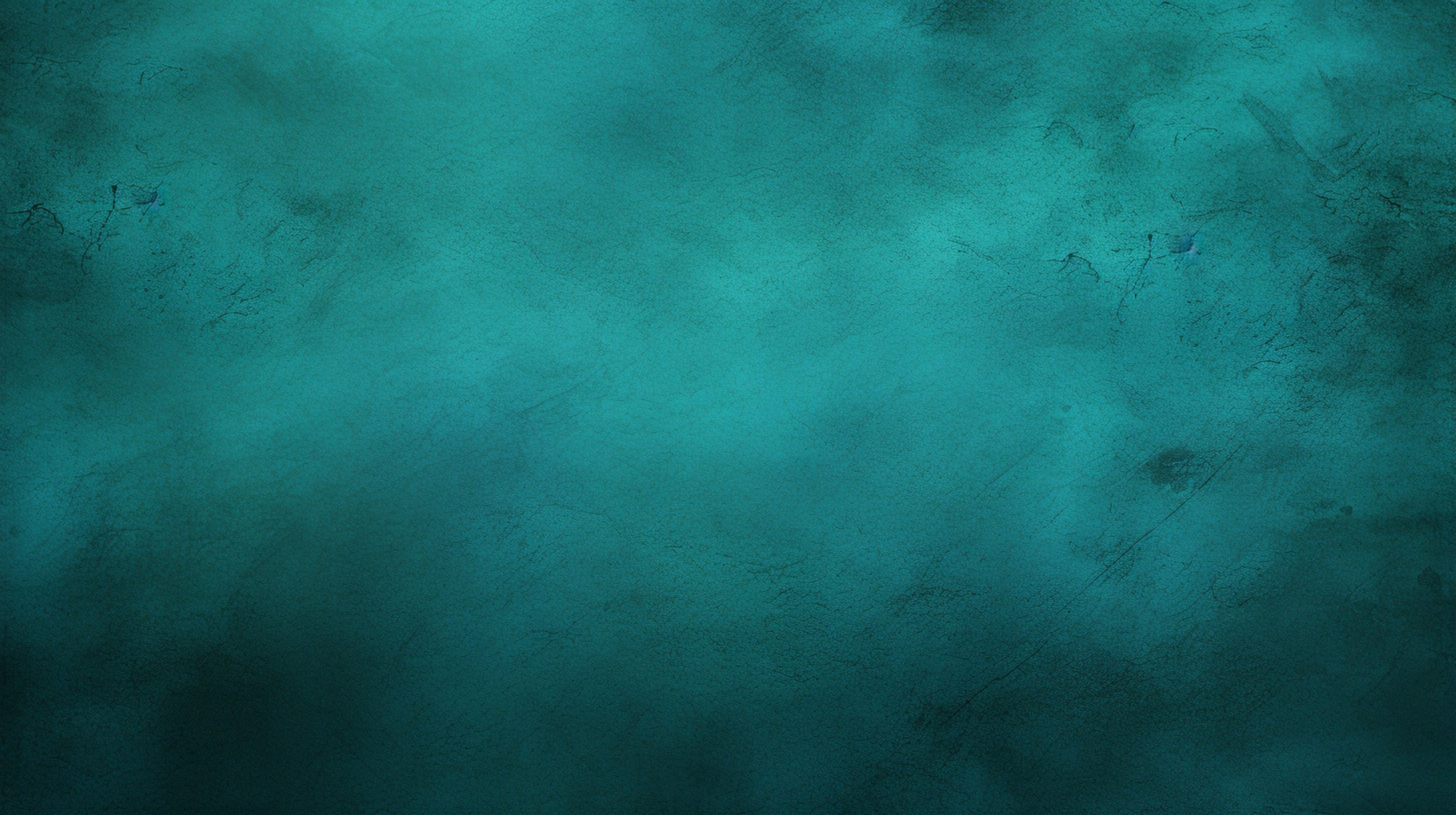 Wynn Reset Experiences_ Teal Background