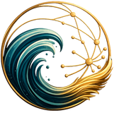 Your Reset Answer Logo
