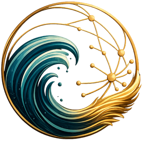 Your Reset Answer Logo