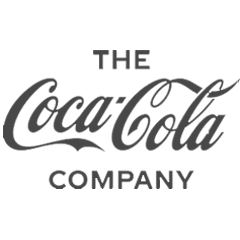 logo-banner-0