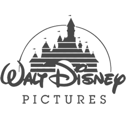 logo-banner-1