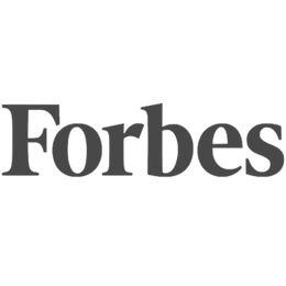 logo-banner-2